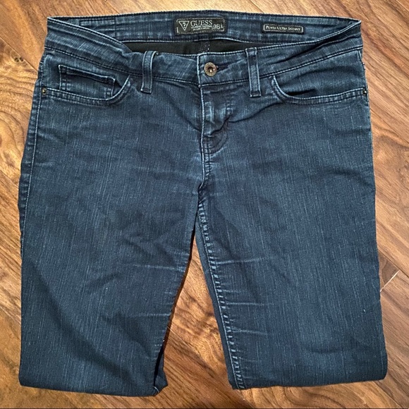 Guess jeans - Picture 2 of 3